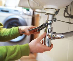 About Emergency plumbing pros Dahlonega, GA